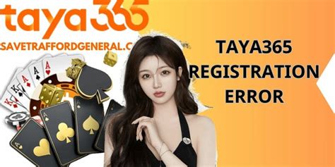 taya365 bet register|Taya365 Casino Official .